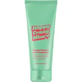 Happy Crazy Mine Bounce Bounce Curl Treatment 200 ml