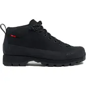 Alfa Women's Hovde Advance GORE-TEX Black Vaelluskengät 40