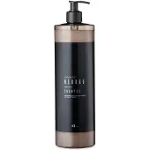 Id Hair Niophlex REBOND Shampoo 1000 ml
