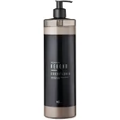 Id Hair Niophlex REBOND Conditioner 1000 ml