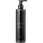 Id Hair Niophlex Rebond Shampoo 300 ml