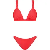Shiwi Bikini 'Kiki' vaaleanpunainen