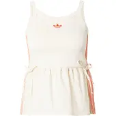 Adidas Originals Kc0765 Hihaton Toppi