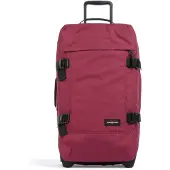 Eastpak Tranverz 78l Matkalaukku