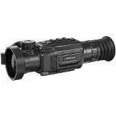 Hikmicro Thunder Tq50 2.0 640x512 Lämpömonokulaari
