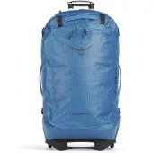 Osprey Transporter Wheeled Duffel 90 pyörällinen duffel-laukku