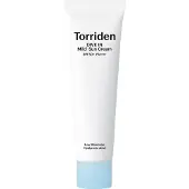 Torriden DIVE IN Low Molecular Hyaluronic Acid Mild Suncream SPF50+ 60