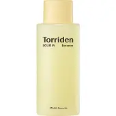 Torriden SOLID IN All Day Essence 100 ml