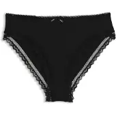 HUGO Unique 10273201 Brief Red Alushousut