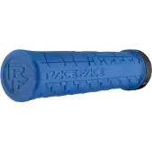 Race Face Getta Lock On 33 Mm Kahvat