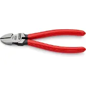 Knipex Sivuleikkurit 160 mm