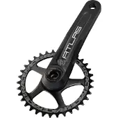 Race Face Atlas Cinch Polkupyörän Kammet