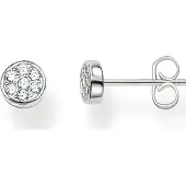 Thomas Sabo Korvakorut, Glam & Soul H1848-051-14