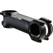 Easton Ea50 Pyörän Ohjainkannatin