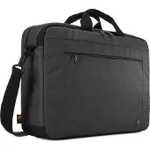 Case Logic PC-laukku Era 15.6" Obsidian