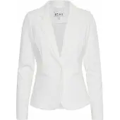 Ichi Bleiseri 'Kate' offwhite