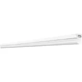 Ledvance LN COMP BATTEN 1200 20W/3000K (4058075099739)