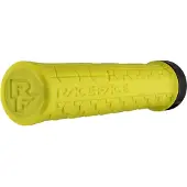 Race Face Getta Lock On 30 Mm Kahvat