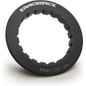 Race Face Spider Lockring Assembly Mutteri