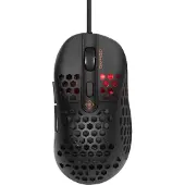 Deltaco Gaming GAM-106 erikoiskevyt pelihiiri