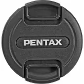 Pentax O-LC52