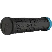 Race Face Getta Lock On 33 Mm Griffe