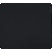 Razer Gigantus V2 Hiirimatto L