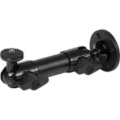 Elgato Wall Mount nivelletty varsi kameroille