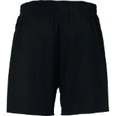 Kempa Logo Shortsit