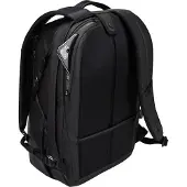 Thule Tact Arkireppu 46 cm Kannettavan tietokoneen taskun syvyys Musta