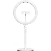 Kodak Pöytä Ring Light 10"