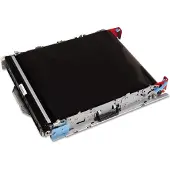 Lexmark CX72x SVC Other Electronics 7" parts