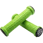 Race Face Grippler Kahvat
