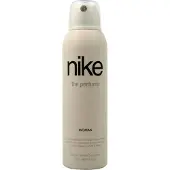 ASCO The Perfume Woman Deodorant Spray 200Ml