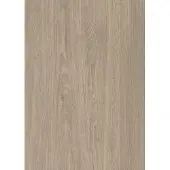 D-c-fix 210x90 cm kontaktimuovi