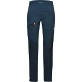 Mammut Courmayeur Housut