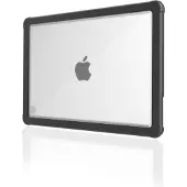 STM Dux - notebook shell case