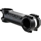 Easton Ea90 Fahrradvorbau