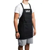VAR Professional Mechanical Apron Werkzeug