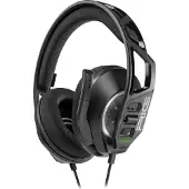 Rig 300 Pro Xbox pelikuulokkeet (musta)