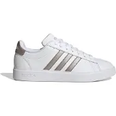 Adidas Grand Court 2.0 Lenkkarit