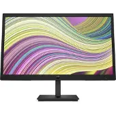 HP P22v G5 21,5" -laajakuvanäyttö
