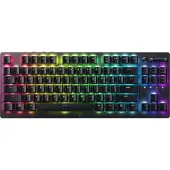 Razer Pro Type - Tastatur - US layout