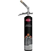 Caramba Rasva Copeer Spray; 0,2 l