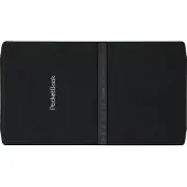 Pocketbook Perusluksus 6 Tuuman E-lukulaite Kansi