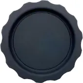 Honeycomb HONEY COMB GA TRIM WHEEL FOR BRAVO THROTTLE QUADRANT