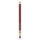 Estée Lauder Double Wear 24H Stay-in-Place Lip Liner pitkäkestoinen huultenrajauskynä sävy Taupe 1,2 g