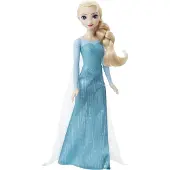 Mattel Nukke Lajiteltu
