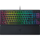 Razer Ornata V3 Tenkeyless, US