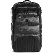 STM Dux 30l -tietokonereppu, camo, 17"